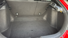 Honda Civic 1.5 VTEC Turbo Sport 5dr Petrol Hatchback